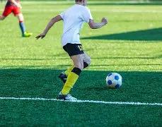 金宝博,体育,产品,金宝博188bet体育,金宝博188bet体育官网,金宝博188bet体育官方,金宝博188bet体育下载