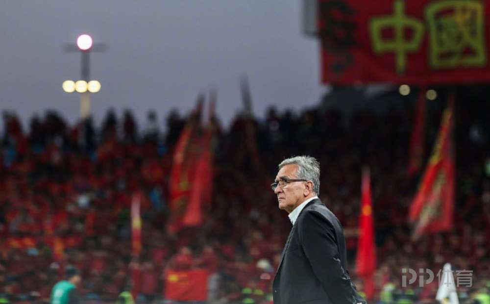 杭州千万豪,宅入住者韩,安冉谈婚房,金宝博188bet体育,金宝博188bet体育官网,金宝博188bet体育官方,金宝博188bet体育下载