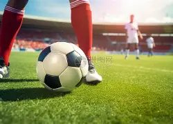 金宝博,体育,产品,金宝博188bet体育,金宝博188bet体育官网,金宝博188bet体育官方,金宝博188bet体育下载