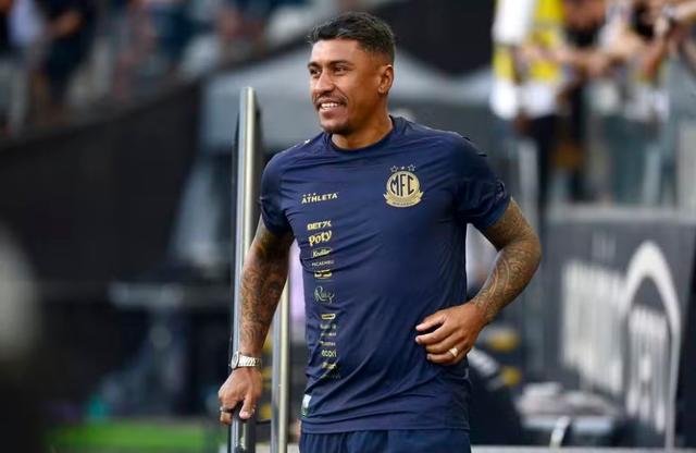 面对疫情挑,企业领导层,决定减薪,金宝博188bet体育,金宝博188bet体育官网,金宝博188bet体育官方,金宝博188bet体育下载