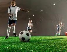 金宝博,体育,产品,金宝博188bet体育,金宝博188bet体育官网,金宝博188bet体育官方,金宝博188bet体育下载