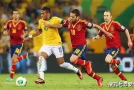 金宝博,体育,产品,金宝博188bet体育,金宝博188bet体育官网,金宝博188bet体育官方,金宝博188bet体育下载