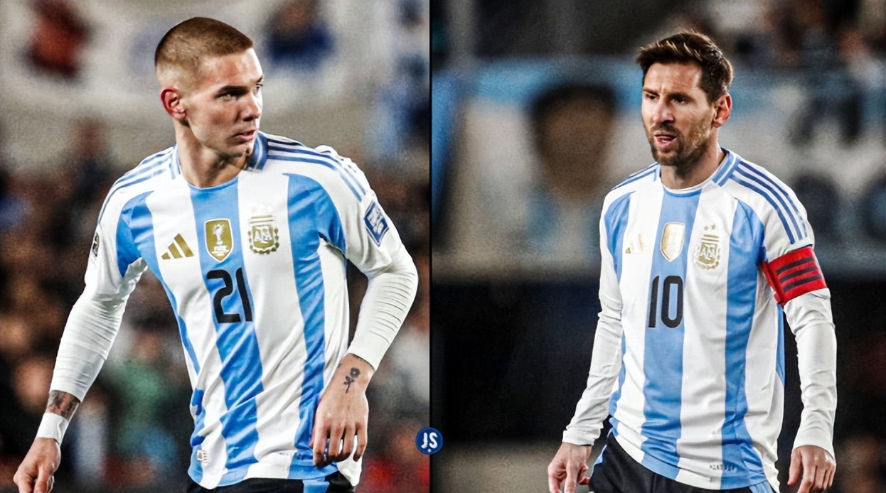 米德尔顿全,能表现助雄,鹿连克国王,金宝博188bet体育,金宝博188bet体育官网,金宝博188bet体育官方,金宝博188bet体育下载