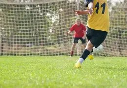 金宝博,体育,产品,金宝博188bet体育,金宝博188bet体育官网,金宝博188bet体育官方,金宝博188bet体育下载