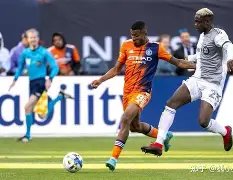 金宝博,体育,产品,金宝博188bet体育,金宝博188bet体育官网,金宝博188bet体育官方,金宝博188bet体育下载