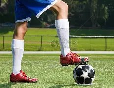 外媒爆,巴塞罗那欲,售库蒂尼奥,金宝博188bet体育,金宝博188bet体育官网,金宝博188bet体育官方,金宝博188bet体育下载