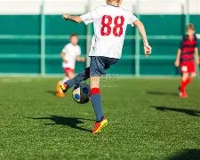 金宝博,体育,产品,金宝博188bet体育,金宝博188bet体育官网,金宝博188bet体育官方,金宝博188bet体育下载