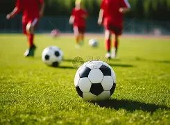 金宝博,体育,产品,金宝博188bet体育,金宝博188bet体育官网,金宝博188bet体育官方,金宝博188bet体育下载