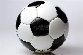 新赛季中超,战局揭晓,长春亚泰,金宝博188bet体育,金宝博188bet体育官网,金宝博188bet体育官方,金宝博188bet体育下载