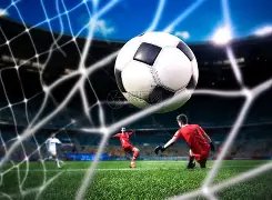 金宝博,体育,资讯,金宝博188bet体育,金宝博188bet体育官网,金宝博188bet体育官方,金宝博188bet体育下载