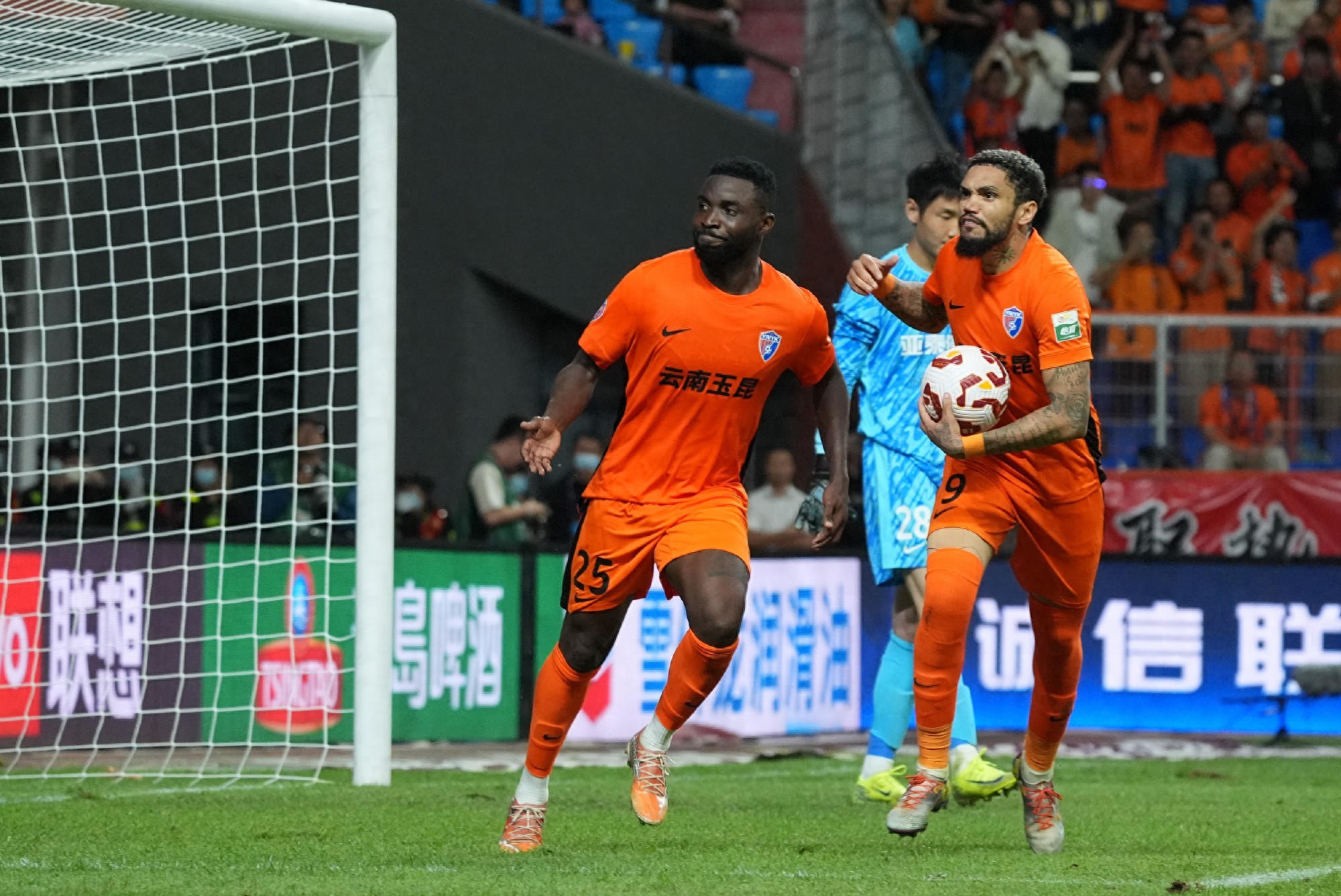 金宝博,体育,产品,金宝博188bet体育,金宝博188bet体育官网,金宝博188bet体育官方,金宝博188bet体育下载