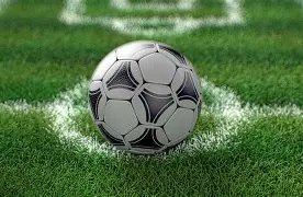 金宝博,体育,产品,金宝博188bet体育,金宝博188bet体育官网,金宝博188bet体育官方,金宝博188bet体育下载