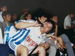 金宝博,体育,产品,金宝博188bet体育,金宝博188bet体育官网,金宝博188bet体育官方,金宝博188bet体育下载