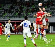 金宝博,体育,产品,金宝博188bet体育,金宝博188bet体育官网,金宝博188bet体育官方,金宝博188bet体育下载