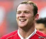 金宝博,体育,产品,金宝博188bet体育,金宝博188bet体育官网,金宝博188bet体育官方,金宝博188bet体育下载