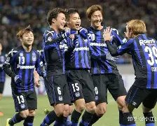 金宝博,体育,资讯,金宝博188bet体育,金宝博188bet体育官网,金宝博188bet体育官方,金宝博188bet体育下载