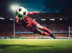 意甲风云再,罗马客场连,逆境之中挑,金宝博188bet体育,金宝博188bet体育官网,金宝博188bet体育官方,金宝博188bet体育下载