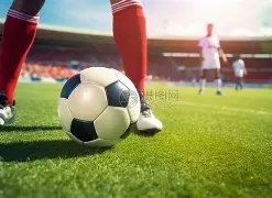 金宝博,体育,产品,金宝博188bet体育,金宝博188bet体育官网,金宝博188bet体育官方,金宝博188bet体育下载