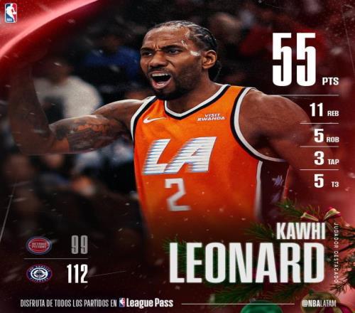 金宝博,体育,产品,金宝博188bet体育,金宝博188bet体育官网,金宝博188bet体育官方,金宝博188bet体育下载