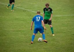 金宝博,体育,资讯,金宝博188bet体育,金宝博188bet体育官网,金宝博188bet体育官方,金宝博188bet体育下载