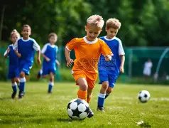 金宝博,体育,产品,金宝博188bet体育,金宝博188bet体育官网,金宝博188bet体育官方,金宝博188bet体育下载