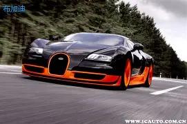 金宝博,体育,资讯,金宝博188bet体育,金宝博188bet体育官网,金宝博188bet体育官方,金宝博188bet体育下载