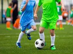 金宝博,体育,产品,金宝博188bet体育,金宝博188bet体育官网,金宝博188bet体育官方,金宝博188bet体育下载