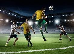 金宝博,体育,资讯,金宝博188bet体育,金宝博188bet体育官网,金宝博188bet体育官方,金宝博188bet体育下载