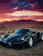 金宝博,体育,产品,金宝博188bet体育,金宝博188bet体育官网,金宝博188bet体育官方,金宝博188bet体育下载