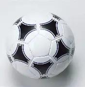 金宝博,体育,资讯,金宝博188bet体育,金宝博188bet体育官网,金宝博188bet体育官方,金宝博188bet体育下载