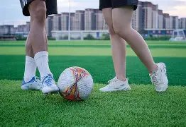 金宝博,体育,产品,金宝博188bet体育,金宝博188bet体育官网,金宝博188bet体育官方,金宝博188bet体育下载