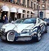 金宝博,体育,产品,金宝博188bet体育,金宝博188bet体育官网,金宝博188bet体育官方,金宝博188bet体育下载