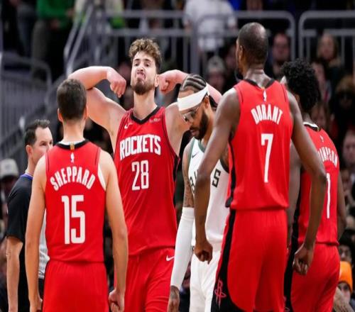 金宝博,体育,产品,金宝博188bet体育,金宝博188bet体育官网,金宝博188bet体育官方,金宝博188bet体育下载