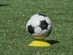 岁艺术体操,新锐携手队,友共创新传,金宝博188bet体育,金宝博188bet体育官网,金宝博188bet体育官方,金宝博188bet体育下载