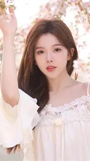 杜蘭特腳踝,受傷,預計停賽,金宝博188bet体育,金宝博188bet体育官网,金宝博188bet体育官方,金宝博188bet体育下载