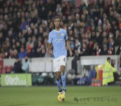 沃尔夫斯堡,球不敌多特,蒙德,金宝博188bet体育,金宝博188bet体育官网,金宝博188bet体育官方,金宝博188bet体育下载