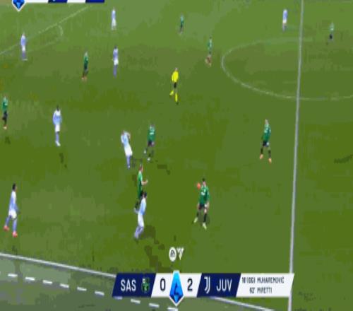 抢眼福利,奥克兰主场,狂欢,金宝博188bet体育,金宝博188bet体育官网,金宝博188bet体育官方,金宝博188bet体育下载