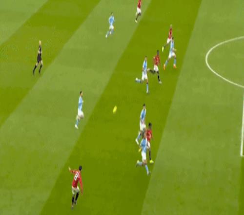 周六,柏林联合迎,战门兴,金宝博188bet体育,金宝博188bet体育官网,金宝博188bet体育官方,金宝博188bet体育下载