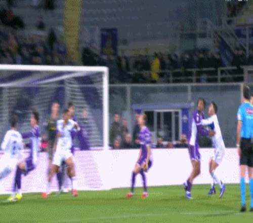 年后再现神,罗马队开场,分钟染红却,金宝博188bet体育,金宝博188bet体育官网,金宝博188bet体育官方,金宝博188bet体育下载