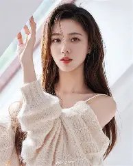 针对单外援,三节质疑,许利民强调,金宝博188bet体育,金宝博188bet体育官网,金宝博188bet体育官方,金宝博188bet体育下载