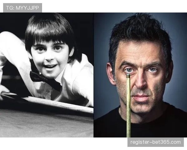 椰韵光影,盛事落幕,新华社捕捉,金宝博188bet体育,金宝博188bet体育官网,金宝博188bet体育官方,金宝博188bet体育下载