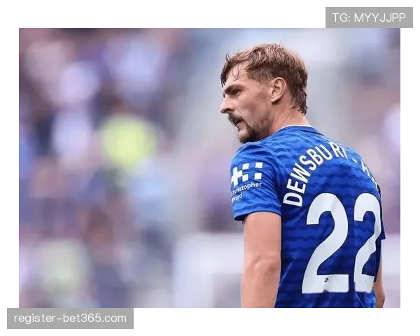 姆巴佩半年,内攻入,以领先优势,金宝博188bet体育,金宝博188bet体育官网,金宝博188bet体育官方,金宝博188bet体育下载