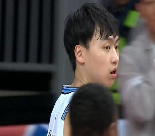 制作宣传片,揭示未来加,沙愿景引争,金宝博188bet体育,金宝博188bet体育官网,金宝博188bet体育官方,金宝博188bet体育下载