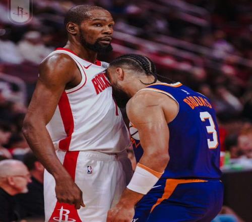 官方声明,山东泰山队,泽卡复训,金宝博188bet体育,金宝博188bet体育官网,金宝博188bet体育官方,金宝博188bet体育下载