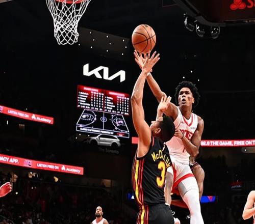 阿斯报主编,坦诚,姆巴佩加盟,金宝博188bet体育,金宝博188bet体育官网,金宝博188bet体育官方,金宝博188bet体育下载