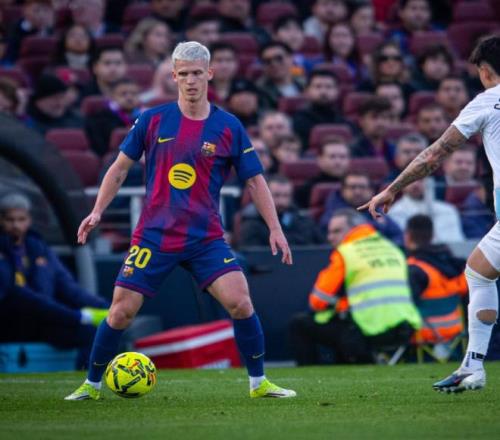 巴圣荣耀四,连霸,客场不败传,金宝博188bet体育,金宝博188bet体育官网,金宝博188bet体育官方,金宝博188bet体育下载