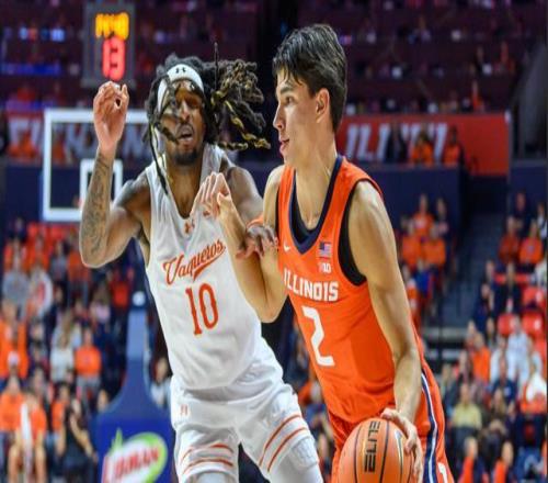 爆燃,连胜狂潮,德乙风云突,金宝博188bet体育,金宝博188bet体育官网,金宝博188bet体育官方,金宝博188bet体育下载