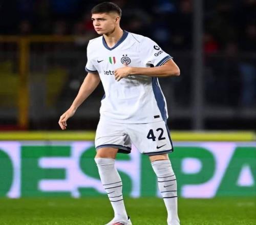 萊斯特城以,反败为胜,曼聯,金宝博188bet体育,金宝博188bet体育官网,金宝博188bet体育官方,金宝博188bet体育下载