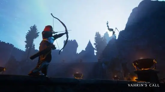 尤文悄然牵,手加布里埃,阿季奇或助,金宝博188bet体育,金宝博188bet体育官网,金宝博188bet体育官方,金宝博188bet体育下载