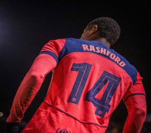 比利时队新,任主教练,鲁迪,金宝博188bet体育,金宝博188bet体育官网,金宝博188bet体育官方,金宝博188bet体育下载